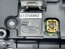 Load image into Gallery viewer, Info-Gps Screen ECOSPORT 2019 - NW569152