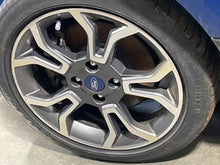 Load image into Gallery viewer, Wheel Rim ECOSPORT 2019 - NW569318