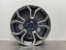 Load image into Gallery viewer, Wheel Rim ECOSPORT 2019 - NW569318