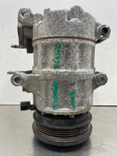 Load image into Gallery viewer, AC Compressor ECOSPORT 2019 - NW568996