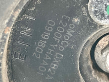 Load image into Gallery viewer, AC Compressor ECOSPORT 2019 - NW568996