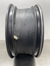 Load image into Gallery viewer, Wheel Rim ECOSPORT 2019 - NW569430