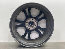 Load image into Gallery viewer, Wheel Rim ECOSPORT 2019 - NW569430