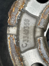 Load image into Gallery viewer, Wheel Rim ECOSPORT 2019 - NW569430