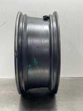 Load image into Gallery viewer, Wheel Rim ECOSPORT 2019 - NW569201