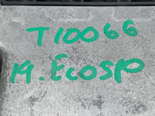 Load image into Gallery viewer, ECU ECM Computer ECOSPORT 2019 - NW569007
