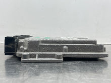 Load image into Gallery viewer, ECU ECM Computer ECOSPORT 2019 - NW569007