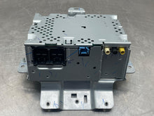 Load image into Gallery viewer, Radio ECOSPORT 2019 - NW569289