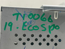 Load image into Gallery viewer, Radio ECOSPORT 2019 - NW569289