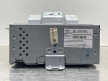 Load image into Gallery viewer, Radio ECOSPORT 2019 - NW569289