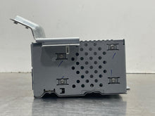 Load image into Gallery viewer, Radio ECOSPORT 2019 - NW569289