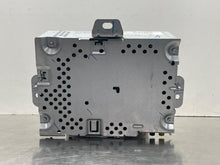 Load image into Gallery viewer, Radio ECOSPORT 2019 - NW569289