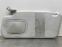 Load image into Gallery viewer, Interior Sun Visors FIAT 500 2014 - NW536192