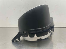 Load image into Gallery viewer, Speedometer Cluster Buick Verano 2014 - NW569628