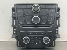 Load image into Gallery viewer, TEMPERATURE CONTROLS Verano Encore 12 13 14 15 16 17 - NW569484