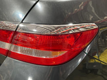 Load image into Gallery viewer, OUTER TAIL LIGHT LAMP Buick Verano 12 13 14 15 16 17 Right - NW569883