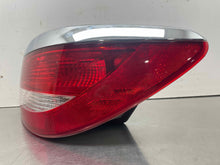 Load image into Gallery viewer, OUTER TAIL LIGHT LAMP Buick Verano 12 13 14 15 16 17 Right - NW569883