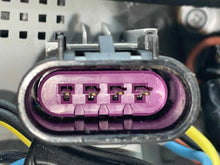 Load image into Gallery viewer, OUTER TAIL LIGHT LAMP Buick Verano 12 13 14 15 16 17 Right - NW569883