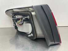 Load image into Gallery viewer, OUTER TAIL LIGHT LAMP Buick Verano 12 13 14 15 16 17 Right - NW569883