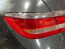 Load image into Gallery viewer, OUTER TAIL LIGHT LAMP Buick Verano 12 13 14 15 16 17 Left - NW569511