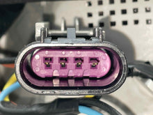 Load image into Gallery viewer, OUTER TAIL LIGHT LAMP Buick Verano 12 13 14 15 16 17 Left - NW569511