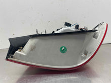 Load image into Gallery viewer, OUTER TAIL LIGHT LAMP Buick Verano 12 13 14 15 16 17 Left - NW569511