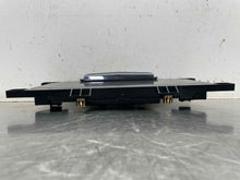 Load image into Gallery viewer, Radio CT6 2017 - NW540678
