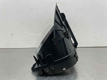 Load image into Gallery viewer, SPEEDOMETER CLUSTER Land Rover Evoque 2016 16 - NW570309