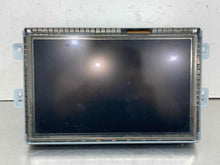 Load image into Gallery viewer, INFO-GPS SCREEN Land Rover Evoque 2016 16 - NW570056