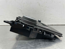 Load image into Gallery viewer, Temperature Controls Land Rover Evoque 2016 - NW570050