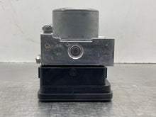 Load image into Gallery viewer, ABS ANTI-LOCK BRAKE PUMP Land Rover Evoque 2016 16 - NW570119