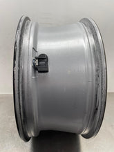 Load image into Gallery viewer, Wheel Rim Land Rover Evoque 2016 - NW570319