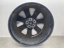 Load image into Gallery viewer, Wheel Rim Land Rover Evoque 2016 - NW570319
