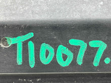 Load image into Gallery viewer, ECU ECM COMPUTER Lexus ES350 2007 07 - NW570249