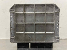 Load image into Gallery viewer, ECU ECM COMPUTER Lexus ES350 2007 07 - NW570249