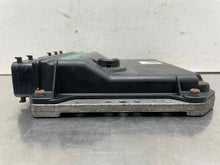 Load image into Gallery viewer, ECU ECM COMPUTER Lexus ES350 2007 07 - NW570249