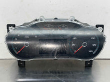 Load image into Gallery viewer, Speedometer Cluster Chevrolet Colorado 2021 - NW570527