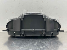 Load image into Gallery viewer, Speedometer Cluster Chevrolet Colorado 2021 - NW570527