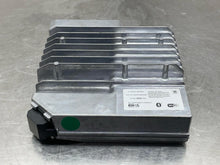 Load image into Gallery viewer, Radio Chevrolet Colorado 2021 - NW570712