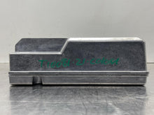 Load image into Gallery viewer, Radio Chevrolet Colorado 2021 - NW570712