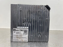 Load image into Gallery viewer, Radio Chevrolet Colorado 2021 - NW570712