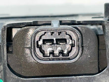 Load image into Gallery viewer, Alternator Chevrolet Colorado 2021 - NW570550