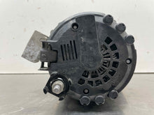Load image into Gallery viewer, Alternator Chevrolet Colorado 2021 - NW570550