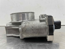 Load image into Gallery viewer, Throttle Body Chevrolet Colorado 2021 - NW570733