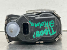 Load image into Gallery viewer, Throttle Body Chevrolet Colorado 2021 - NW570733