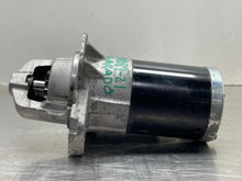 Load image into Gallery viewer, STARTER MOTOR Colorado Canyon 2017 17 2018 18 2019 19 - NW570621
