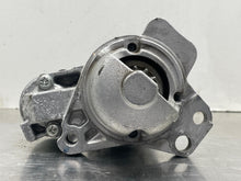 Load image into Gallery viewer, STARTER MOTOR Colorado Canyon 2017 17 2018 18 2019 19 - NW570621