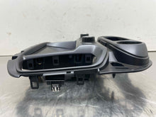 Load image into Gallery viewer, Radio Chevrolet Colorado 2021 - NW570514