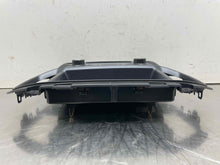 Load image into Gallery viewer, Radio Chevrolet Colorado 2021 - NW570514