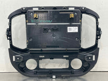 Load image into Gallery viewer, Radio Chevrolet Colorado 2021 - NW570514